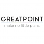 GreatPoint Ventures logo