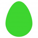 Green Egg Ventures Fund II LP logo