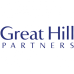 Great Hill Equity Partners III LP logo