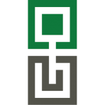 Greenoaks Capital Partners LLC logo