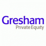 Gresham LLP logo