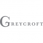 Greycroft Partners LLC logo