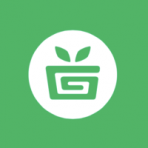 Grubmarket Inc logo