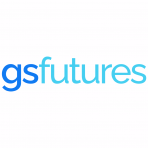 GS Futures logo