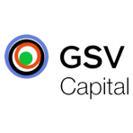 GSV Ventures V LLC logo