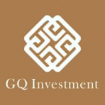 Guanqun Investment UK logo