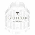 GUIBOR logo