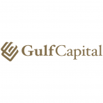 Gulf Credit Opportunities Fund I logo