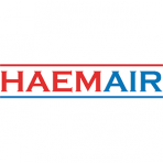 Haemair Ltd logo