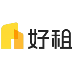 Haozu logo