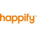 Happify Inc logo