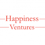 Happiness Ventures logo
