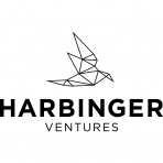 Harbinger Ventures LLC logo