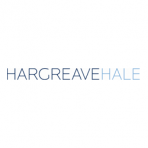 Hargreave Hale logo