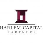 Harlem Capital Partners Venture Fund II LP logo