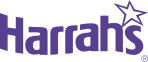 Harrah's Entertainment Inc logo