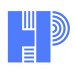 HarvestPort logo