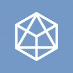 Hashdex logo