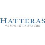 Hatteras Venture Partners logo
