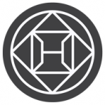 Havenly Inc logo