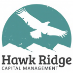 Hawk Ridge Management LLC logo