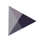 HCS Capital Partners logo