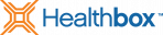 Healthbox logo
