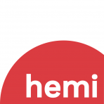 Hemi Ventures Fund I LP logo