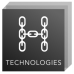Hercules Tech logo