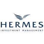 Hermes Investment Management Ltd logo