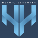 Heroic Ventures SPV II LLC logo