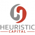 Heuristic Capital Partners I LP logo