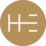 Heuritech SAS logo