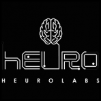 Heuro Labs GmbH logo