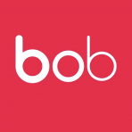 Hi Bob (UK) Ltd logo