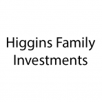 Higgins Family Investments logo