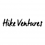 Hike Ventures logo