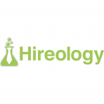 Hireology Inc logo