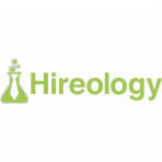 Hireology LLC logo