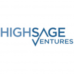 HighSage Ventures logo