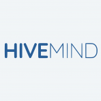 Hivemind Capital LLC logo