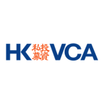 Hong Kong Venture Capital Association Ltd logo