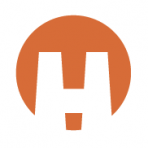 Homebrew logo