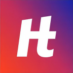 HomeTeam Ventures GP LLC logo