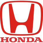 Honda Strategic Venturing logo