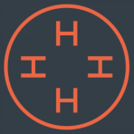 Hone Capital logo