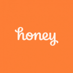 Honey Science Corp logo