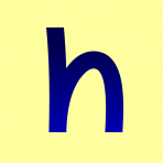 Hopr Association logo