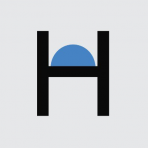 Horizon Finance logo