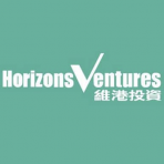 Horizons Ventures logo